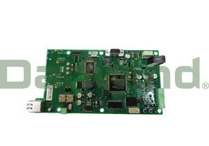 N-K1 IP PHONE CIRCUIT BOARD