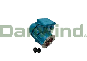 MOTOR 0.18kW 4P 63 WFF2