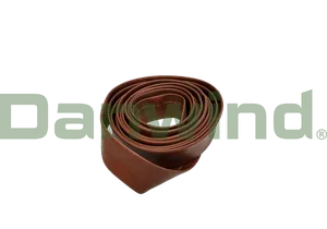 BUSBAR INSULATION TUBING 65/25