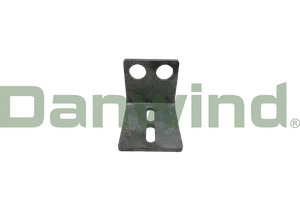 BRACKET F GENERATOR RPM<3,6MW