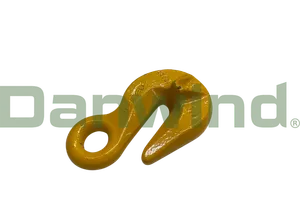 SHORTENING HOOK F 16MM CHAIN