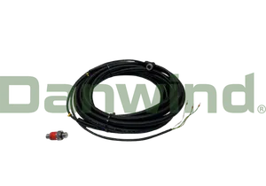 PRESSURE TRANSDUCER FOR