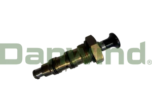 OVERSPEED BUTTON HJ1486