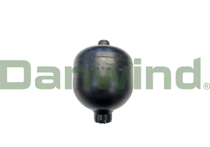 DIAPHRAGM ACC 0531602500 (0,7L) #