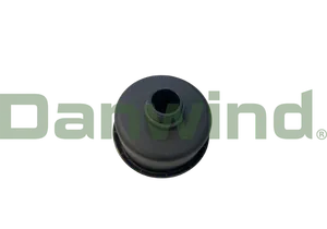 BREATHER CAP 1"""" PI0121 SM-L