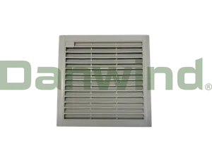 OUTLETFILTER PFA6000