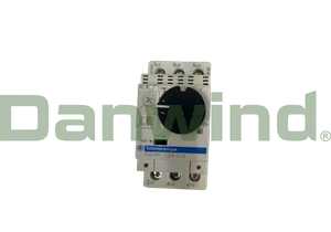 THERMINAL RELAY 1.6-2.5A