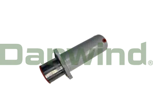 SWINGING CYLINDER F. SERVICE <