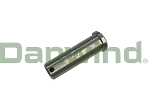 SPLTBOLT FOR LM 19,1MTR.