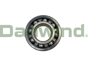 BALL BEARING 6319.C3 (FAG/SKF)