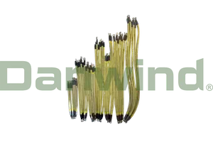 CABLE SET 2,3MW SHARING