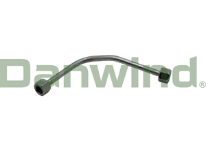 HYDR.PIPE 1 YAW CALIPER  3.6MW