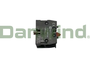 SWITCH ZB2-BE102