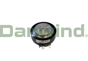 THYRISTOR T659N22TOF