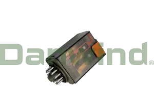 SCHRACK RELAY RN375240 240V