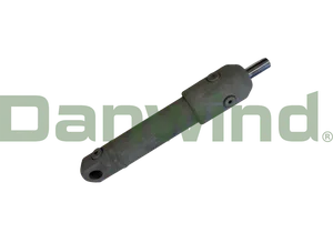 CYLINDER FOR LM11HHT (065801)