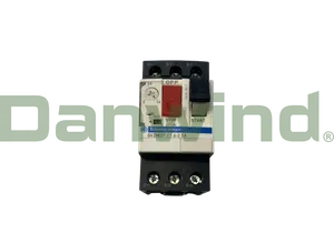 AUTO FUSE GV2-MEO7