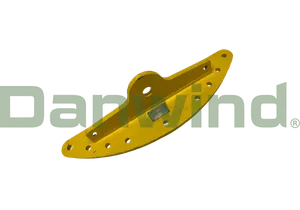 LIFTING BRACKET F TOWER TOP
