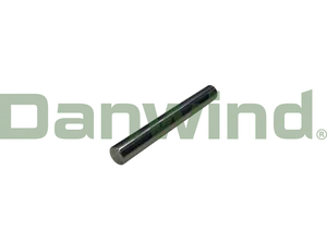ENCODER SHAFT F HYDRAULIC 1 MW