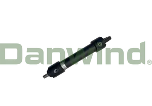 CYL NH41-S-D/100/56X575-G