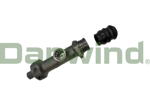 MASTER CYLINDER 3.3122-0502.3