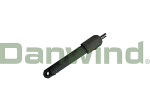 HYDRAYLIC CYL. FOR LM14.2