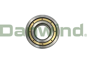 BEARING FOR DE 1,3 MW
