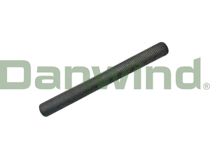 STUD M48X440 8.8 TZN