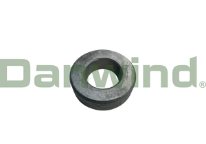 BOLT EXTENDER D80X44 L=25 F. M42