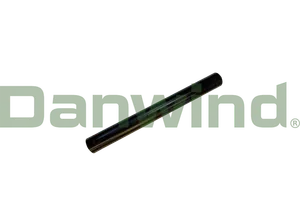 ACCUMULATOR 20-145/350-160X1460-G4/N #