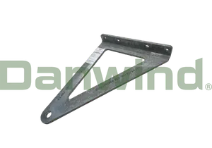 BRACKET FOR LIFTING CE