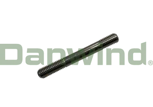 STUD M12X95/30/20 A4.70