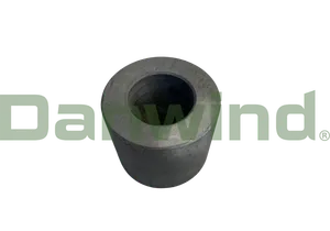 BOLT EXTENDER D120X67 L=101 F. M64