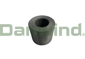 BOLT EXTENDER D110X59 L:99 F M56