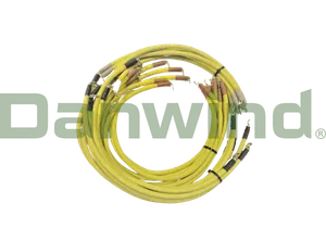 CABLE SET 3,6MW POWER