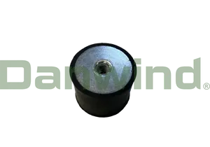 VIBRATION DAMPER SC4030