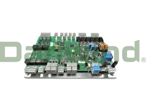 GRID MODULE WTC3 V303-1.21