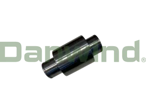 VIBRATION DAMPER BA1604 INCL.