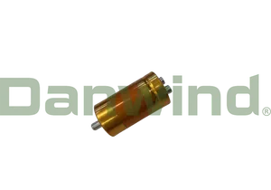 CAPACITOR 4.700UF, 63V VISHAY