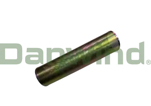 FILTER ELEMENT SLEEVE TXSL8C