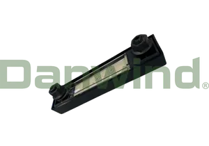 SIGHT GLASS 5 (H00361004)