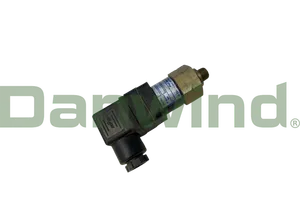 PRESSURE SWITCH HC0618-11 <