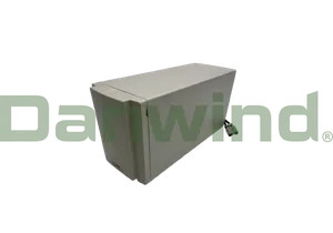 BATTERY FOR BACK-UPS SU700 XLI