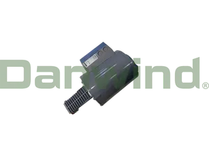 ACTUATOR FOR 3 WAY WATER VALVE DN65