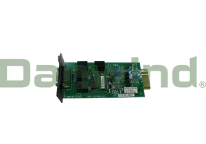 INTERFACE 6SU 5471-0AA00