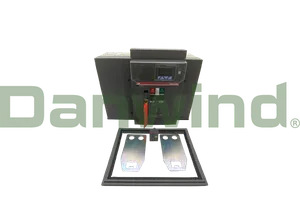 ABB MAIN BREAKER E4SR4000 IMPROVED