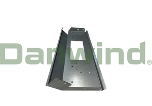 AIR GUIDE CC-AM FOR LCL