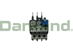 THERMAL RELAY 1.3-1.8A ABB