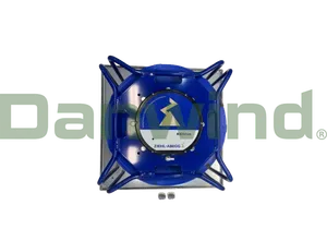 VENTILATION MODUL GR50V-ZIK.GG.VR