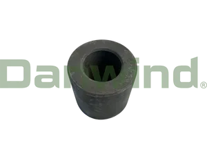 BOLT EXTENDER D80X44 L:75 F M42